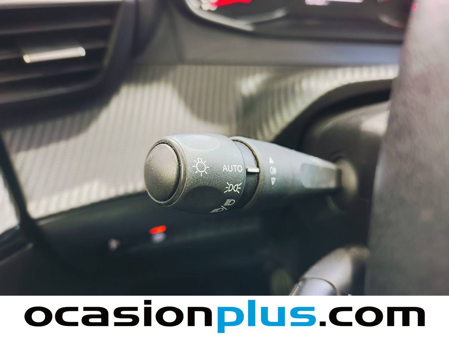 Extras del Peugeot 2008 Peugeot 2008 Puretech 100 S&S Active Pack (100 CV)