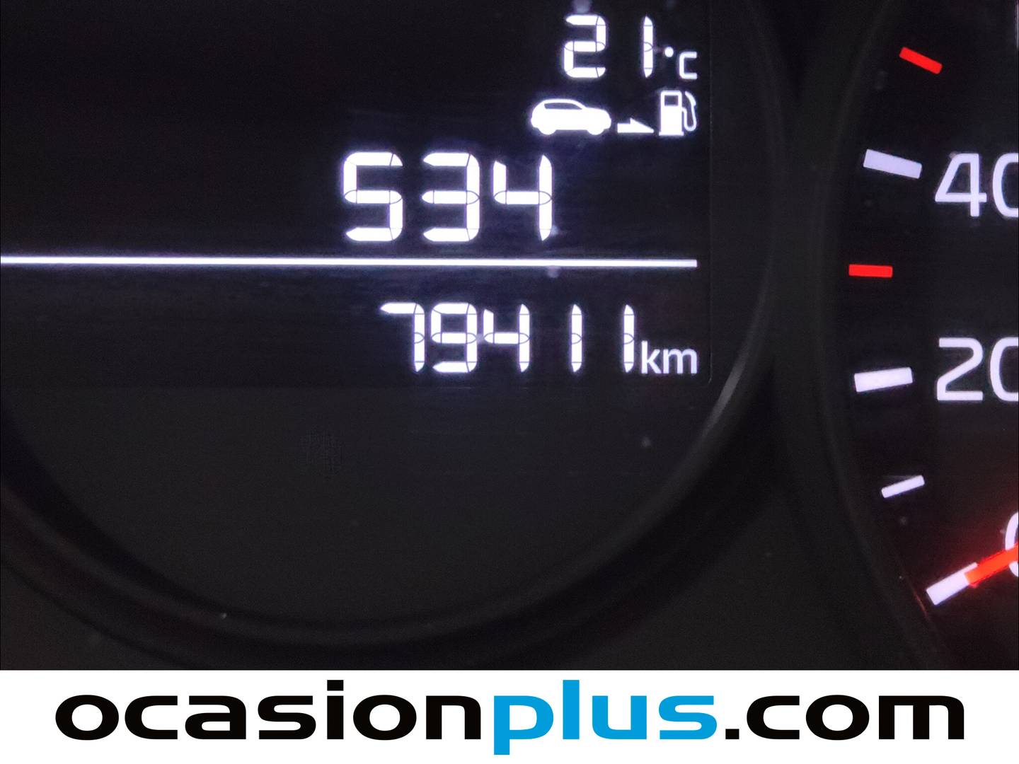 Foto KIA Picanto Kia Picanto 1.0 DPi Concept  (67 CV)