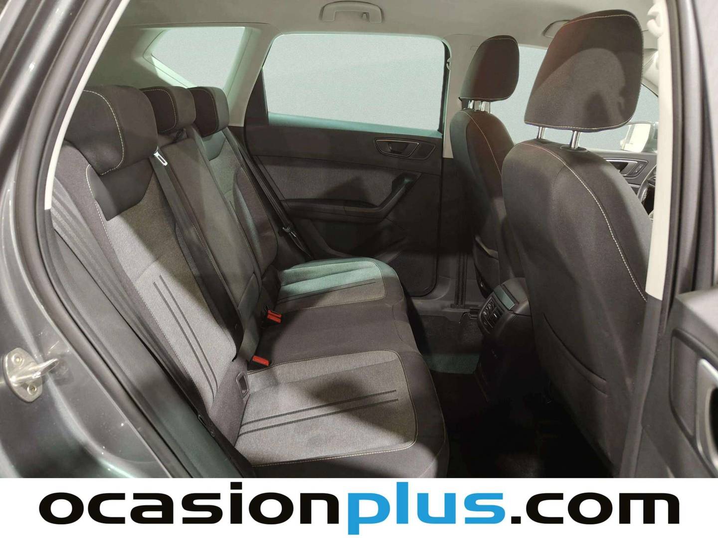 Seat Ateca Seat Ateca 1.5 TSI Style Evo Edition DSG (150 CV) km 0