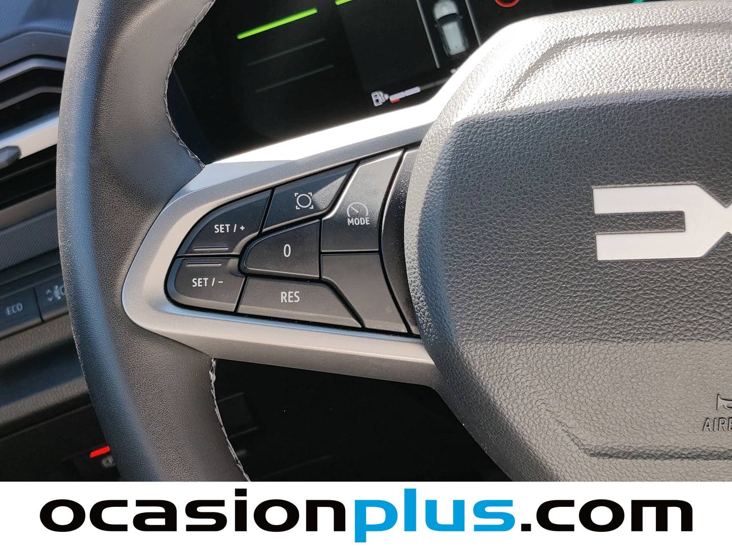 Dacia Duster Dacia Duster Journey TCE 48v 4X2 (130 CV) barato