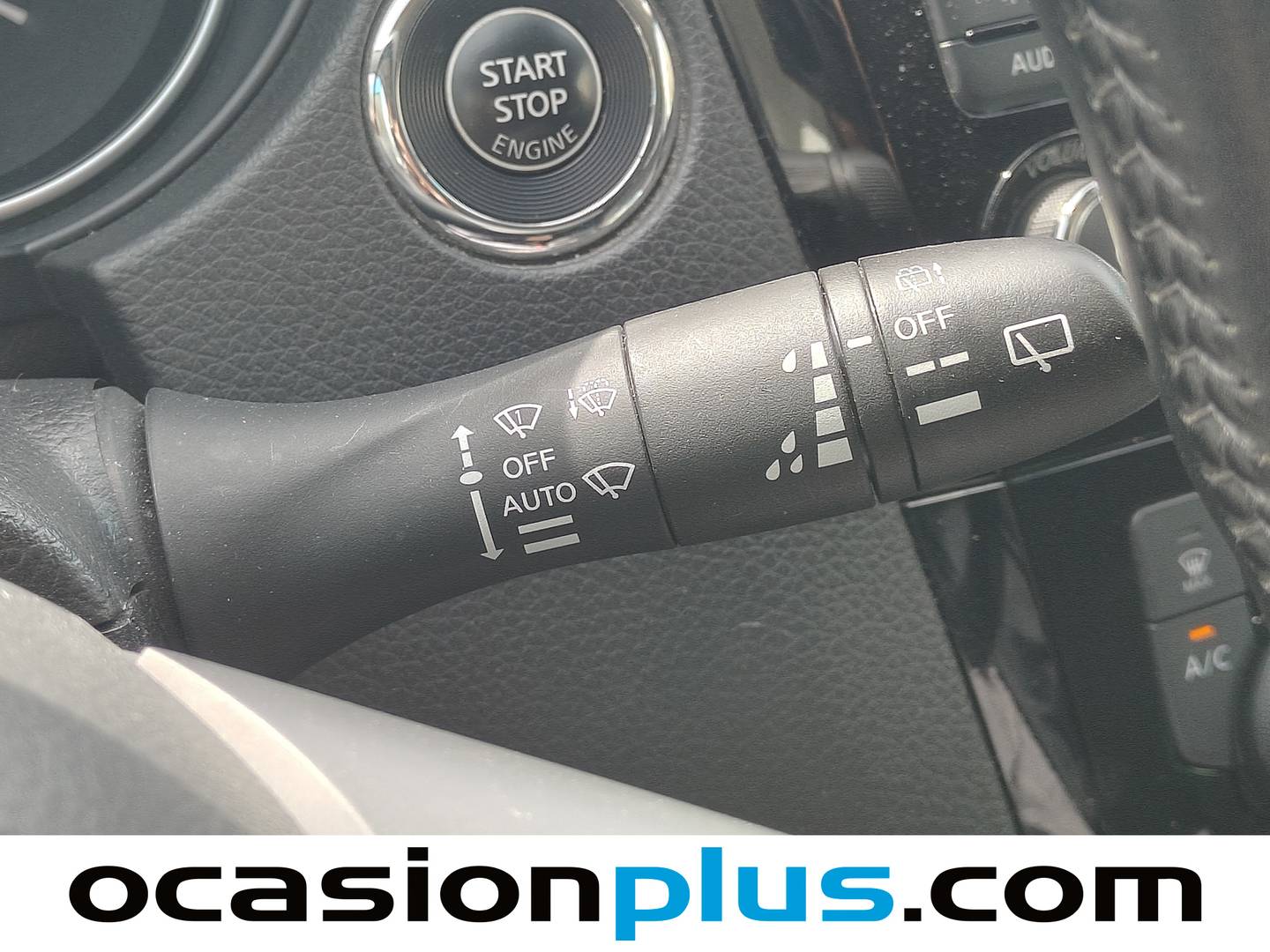 Nissan QASHQAI Nissan Qashqai DIG-T 160 N-Connecta 4x2 DCT (160 CV) barato