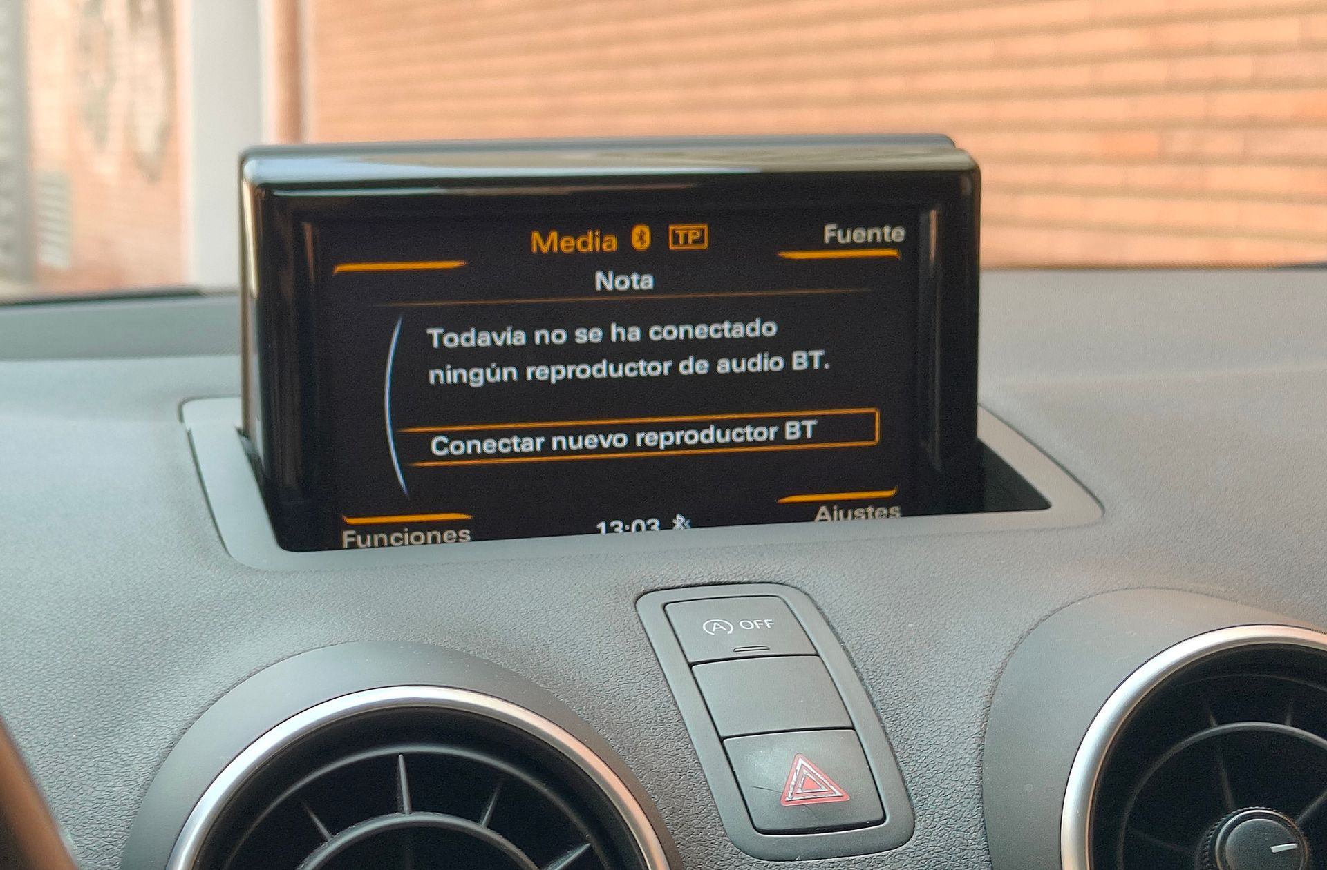Audi A1 Sportback Attraction 1.6 TDI - foto 28