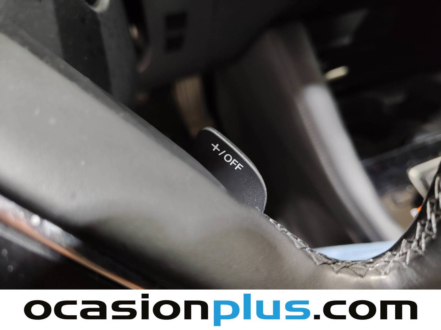 Mazda Mazda3 Mazda Mazda 3 2.0L e-SKYACTIV X MHEV Takumi AT (186 CV) km 0