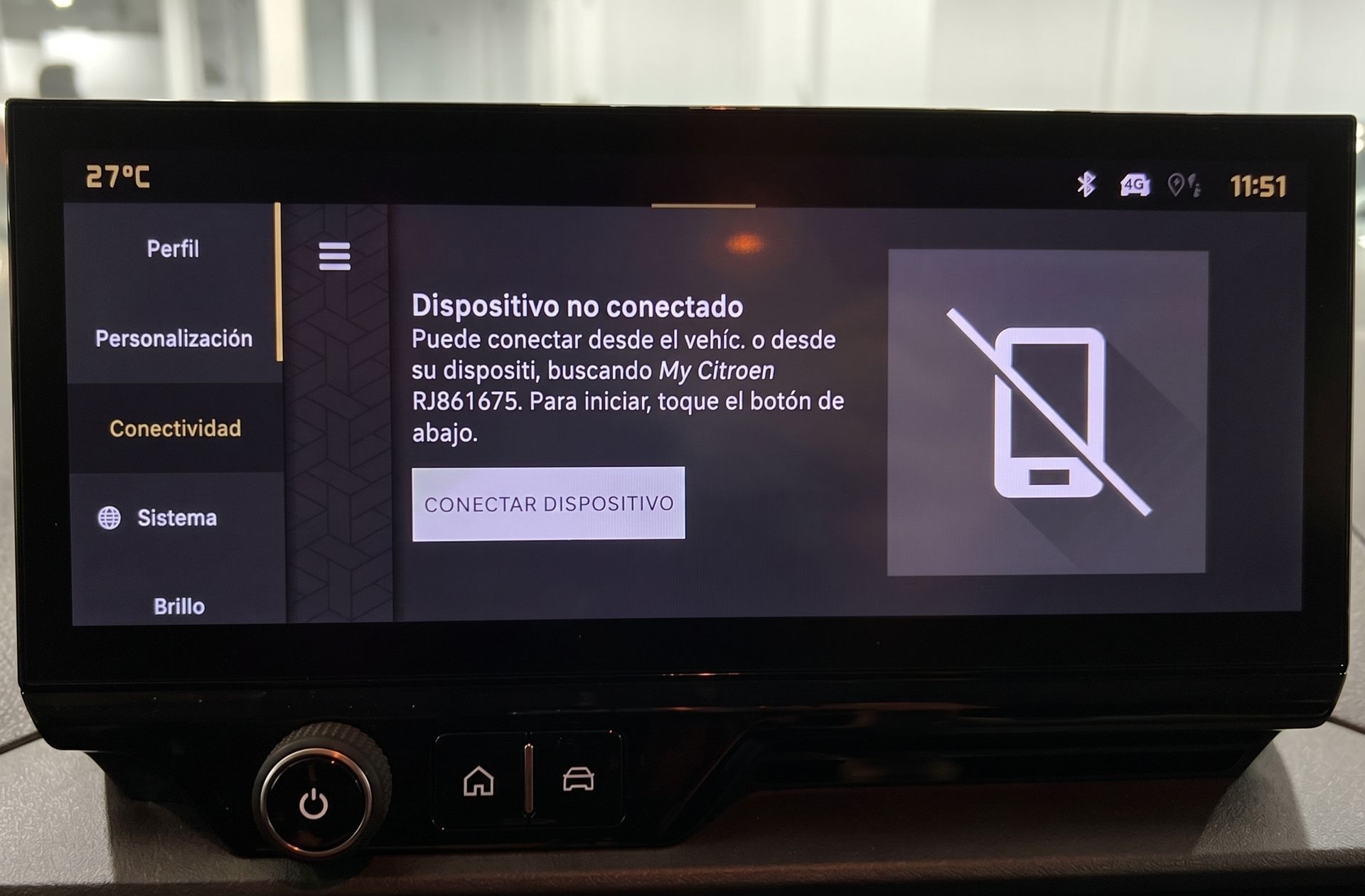 Citroën Berlingo BlueHDi 130 Talla XL Plus - foto 28