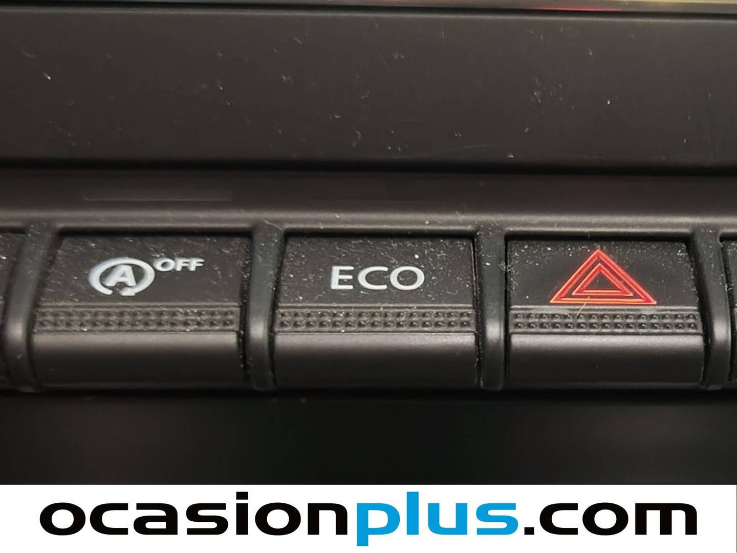 Foto Renault Captur Renault Captur Zen TCe (130 CV) EDC GPF