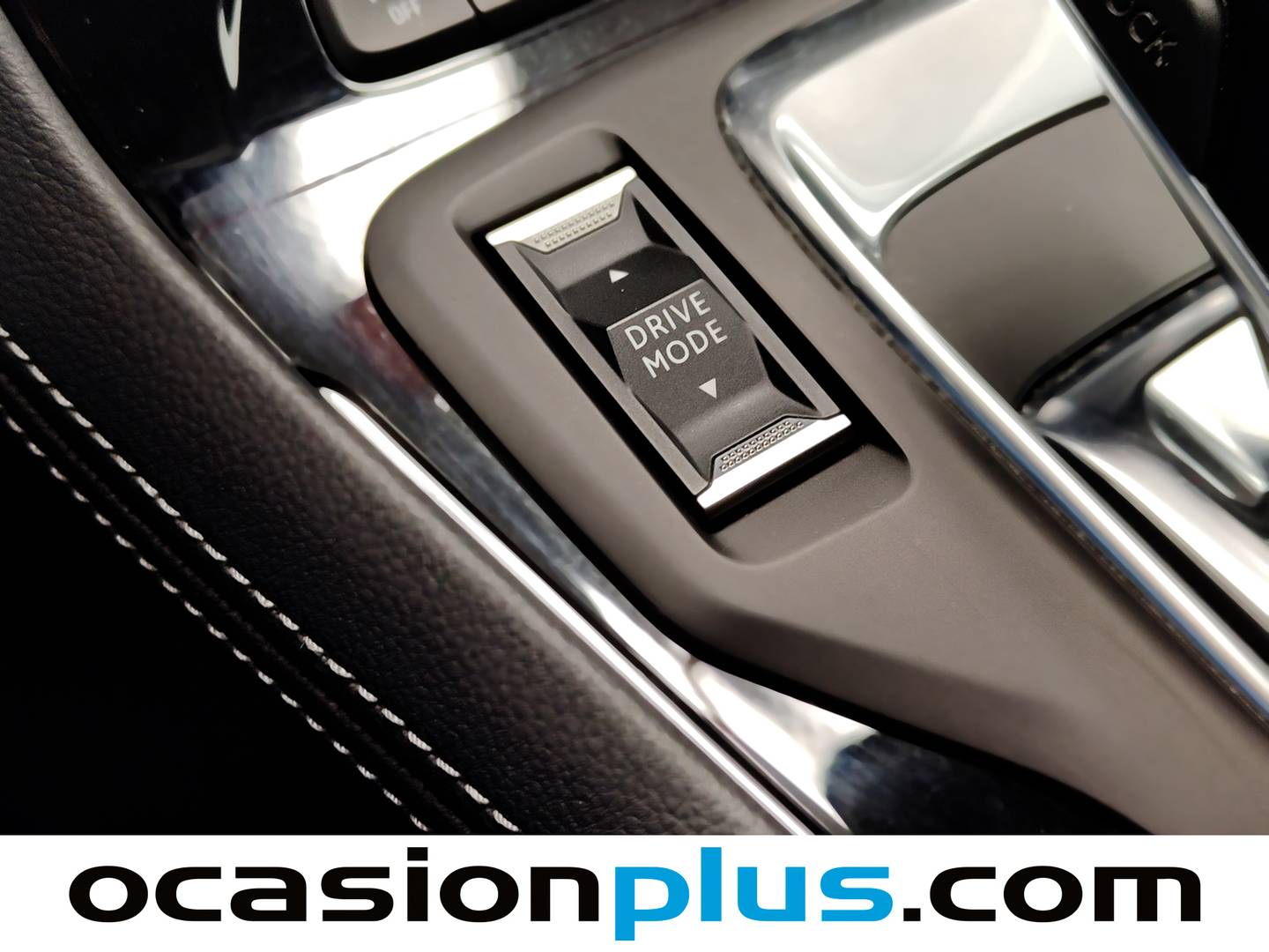 Opel Grandland Opel Grandland 1.5 CDTi Design & Tech Auto (130 CV) seminuevo