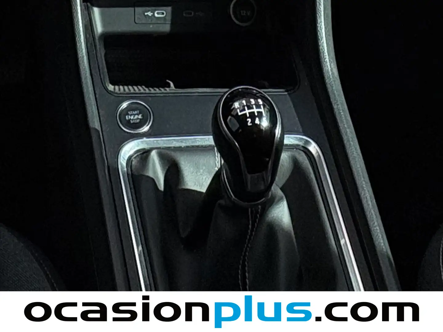 Foto Seat Ateca SEAT Ateca 1.5 TSI S&S Style XL (150 CV)