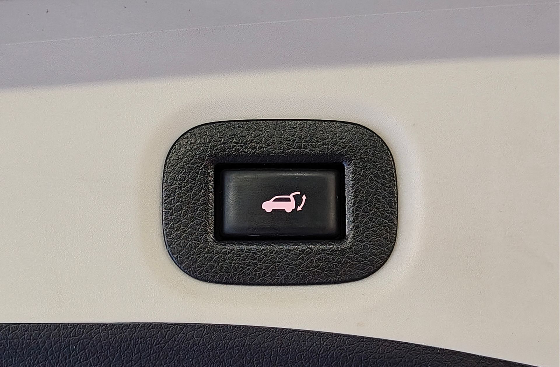 Nissan X-Trail dCi 150 N-Connecta 4x2 Xtronic 7 plazas - foto 20