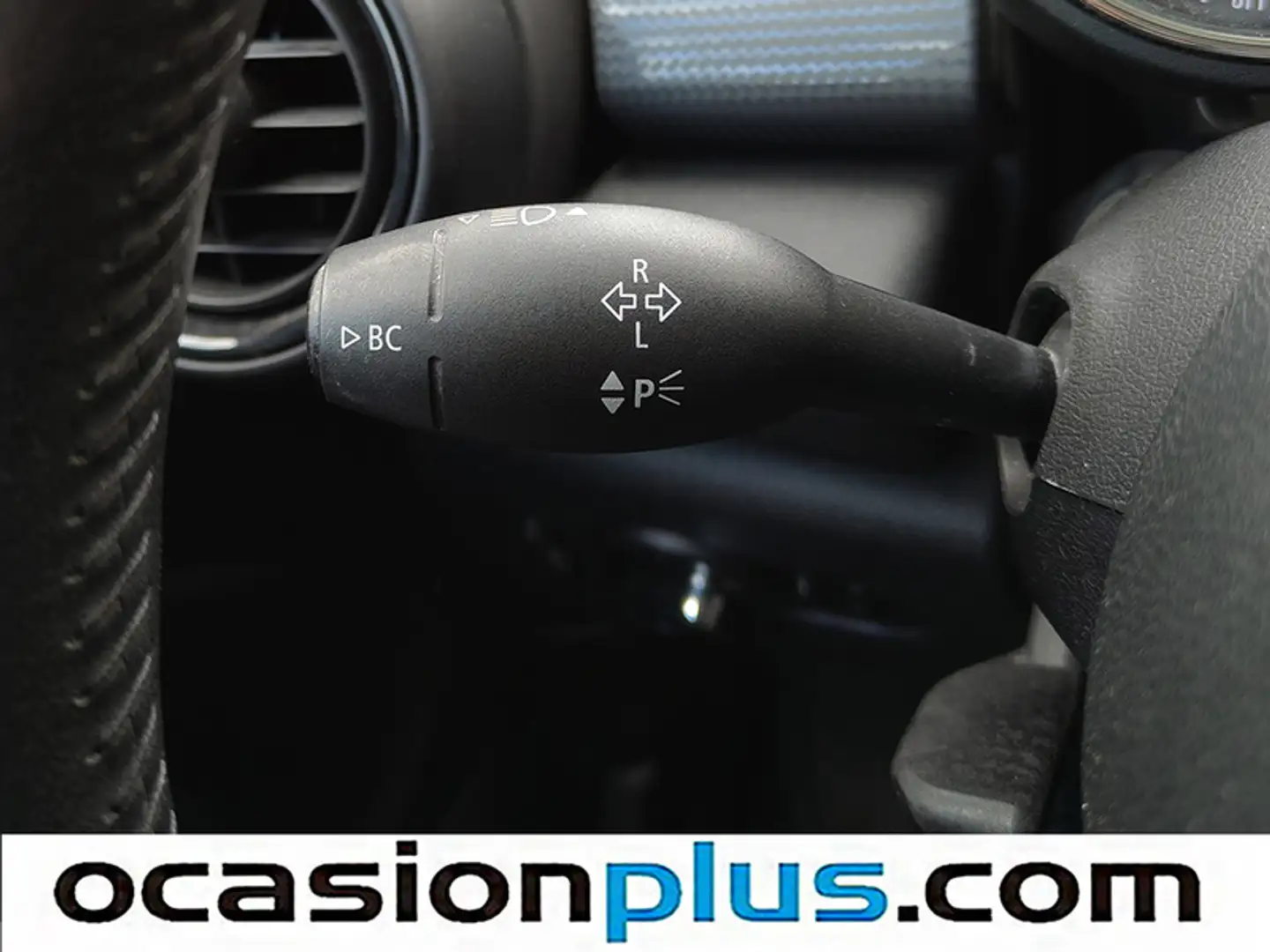 Foto Mini MINI MINI MINI 3 Puertas 3 Puertas Cooper D (116 CV)