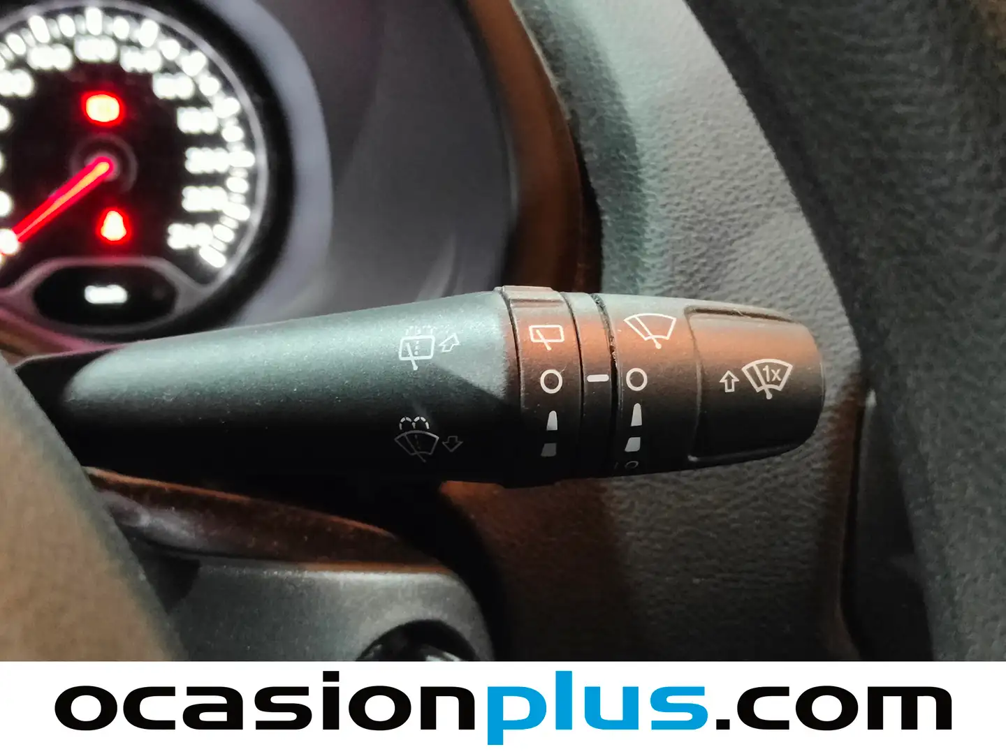 Foto Jeep Renegade Jeep Renegade 1.6 E-TORQ Sport FWD E6 (110 CV)