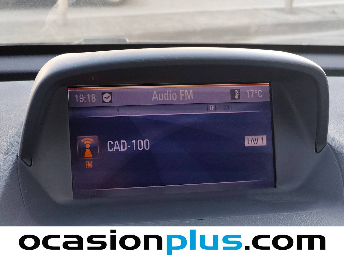 Opel Mokka Opel Mokka 1.4 S&S Excellence 4X4 (140 CV) 2013