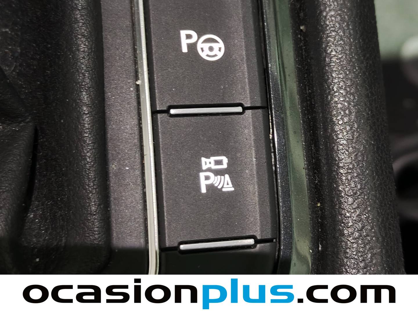 Foto Seat Tarraco SEAT Tarraco 2.0 TDI S&S Xcellence Plus 4Drive DSG (190 CV) 7 Plazas