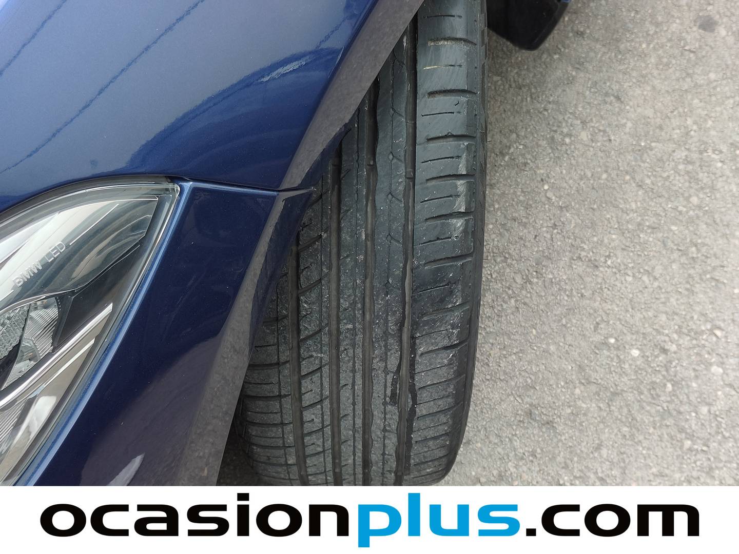 BMW Serie 1 BMW Serie 1 118d (150 CV) km 0