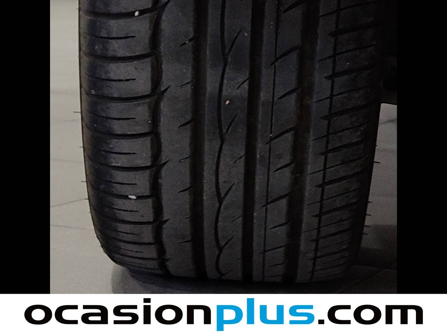 Volkswagen Golf Sportsvan Volkswagen Golf Sportsvan Special Edition 1.2 TSI BMT (110 CV) al mejor precio