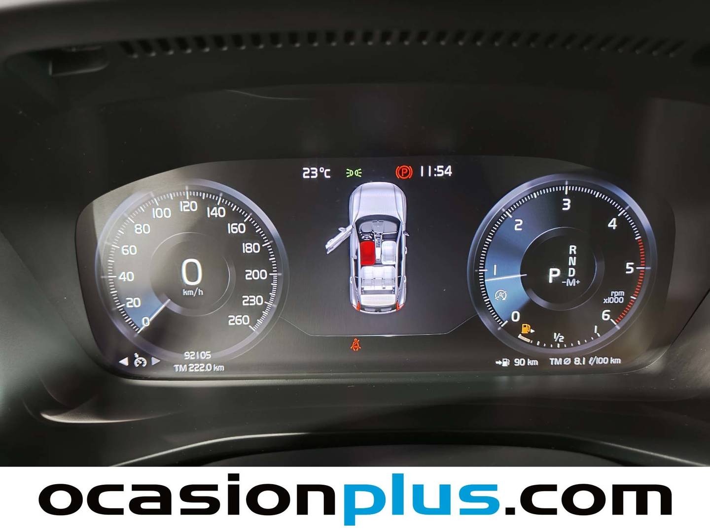 Foto Volvo XC40 Volvo XC40 D3 Momentum Pro Auto (150 CV)