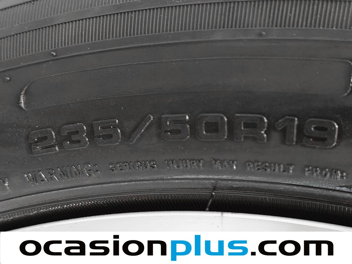 Foto Seat Tarraco SEAT Tarraco 2.0 TDI S&S Xcellence 4Drive DSG (200 CV)