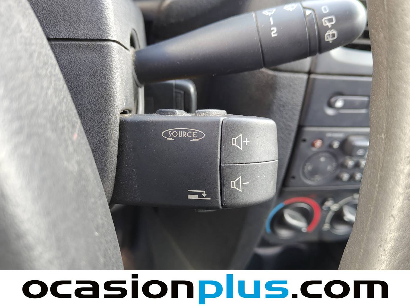 Foto Renault Clio Renault Clio 1.5 dCi Expression (65 CV)