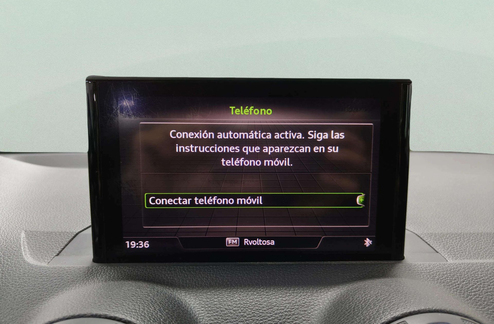 Audi Q2 30 TDI - foto 7