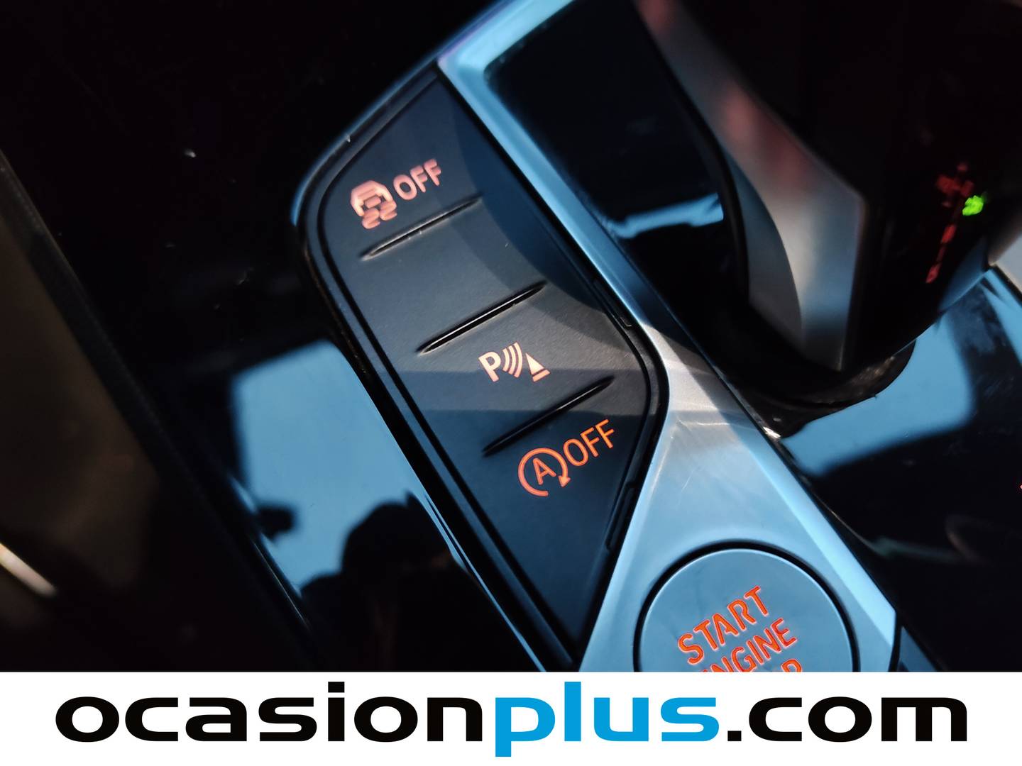 Foto BMW Serie 1 BMW Serie 1 118d (150 CV) Pack M