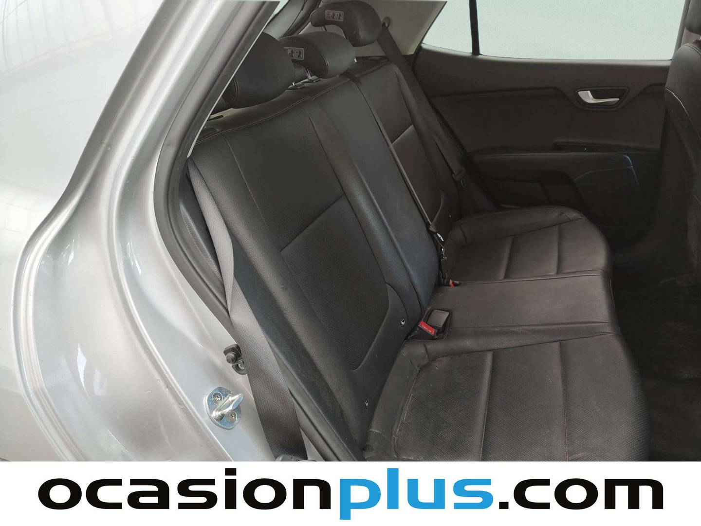 KIA Stonic KIA Stonic 1.0 T-GDi Tech DCT (120 CV) al mejor precio