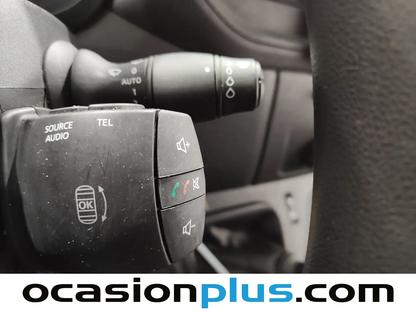 Foto Renault Master Renault Master Furgon Furgon L1H1 3500 Blue dCi (150 CV) 3 Plazas