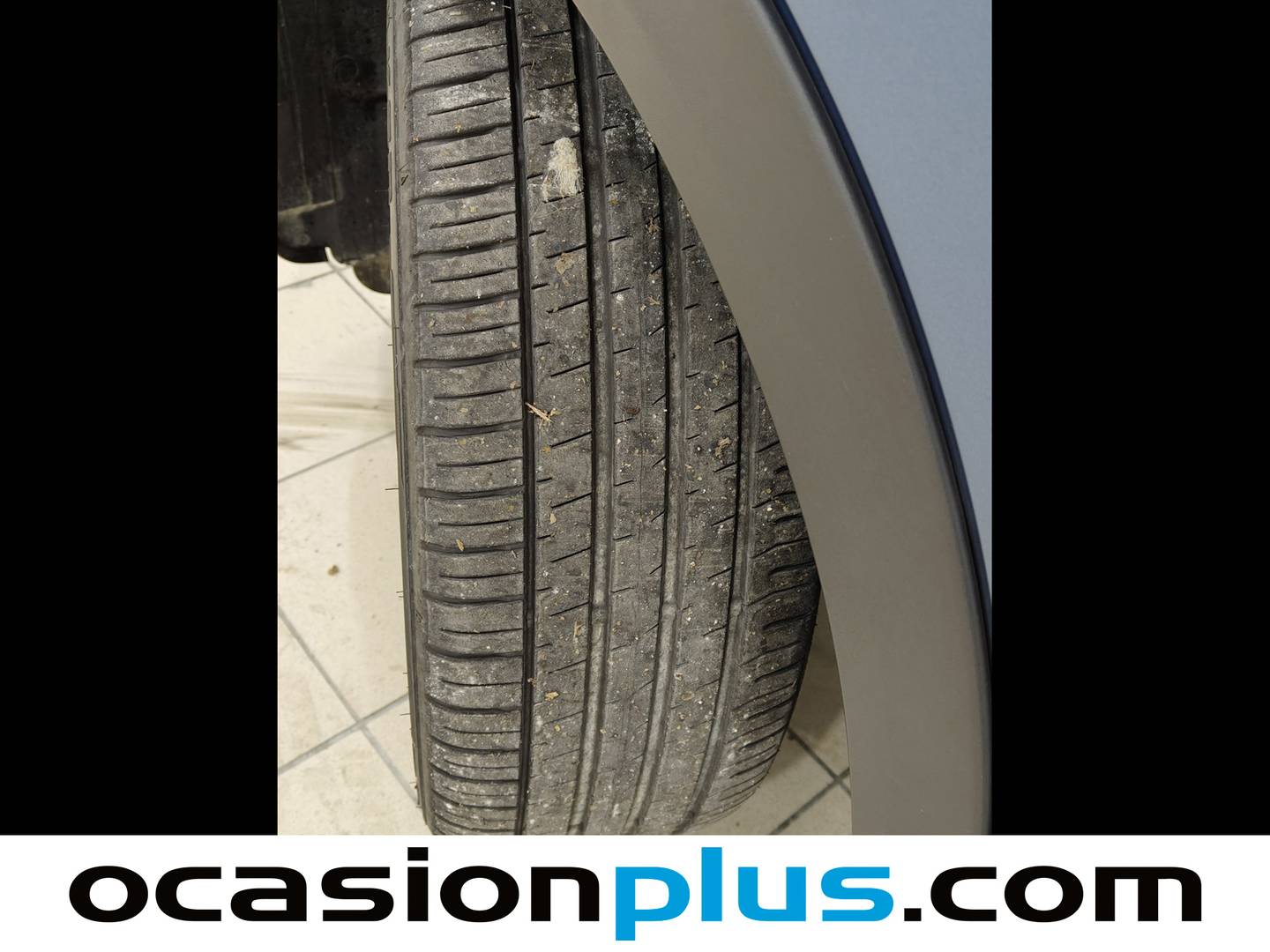 Foto Fiat 500X Fiat 500X 1.6 MultiJet Cross 4x2 DCT (120 CV)