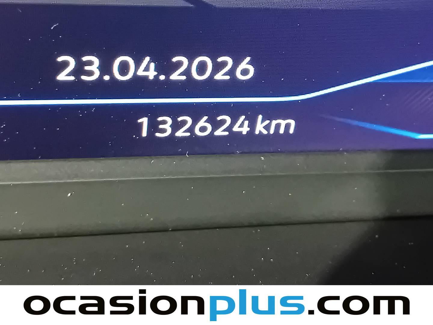 Volkswagen T-Roc Volkswagen T-Roc R-Line 2.0 TDI (150 CV) DSG seminuevo