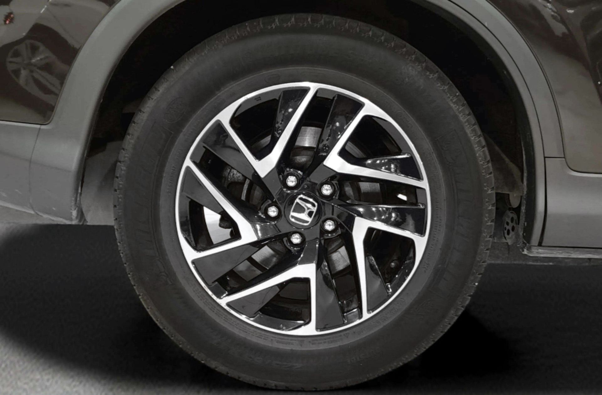 Honda CR-V 1.6 i-DTEC Elegance Navi 4x2 - foto 32