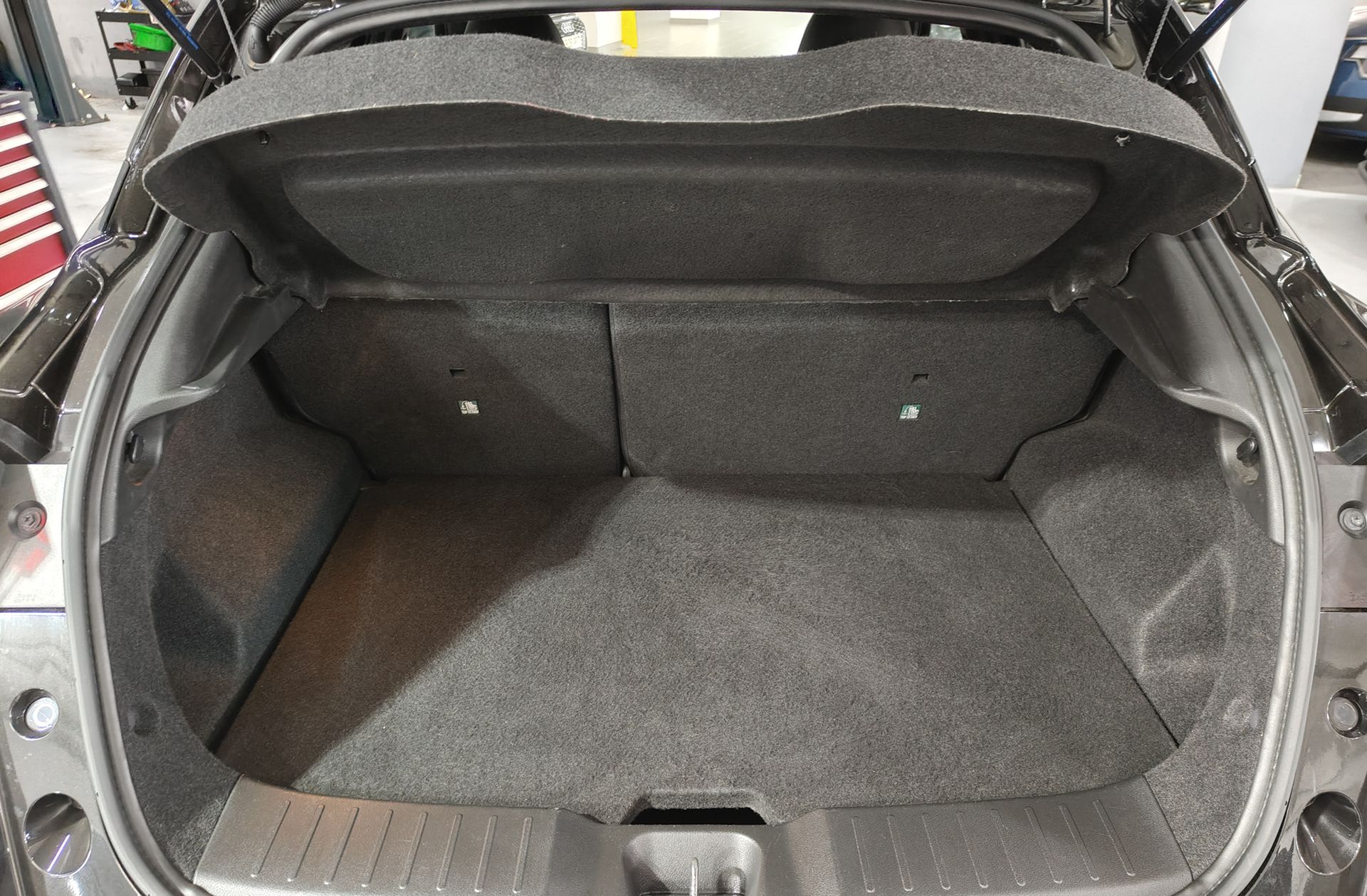 Nissan Juke DIG-T N-Connecta 4x2 DCT - foto 17