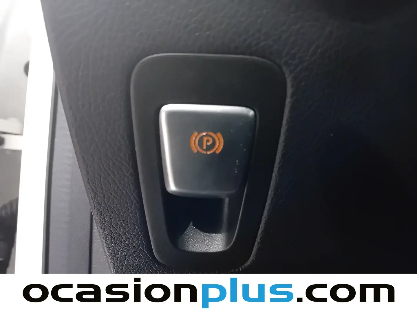 Foto Mercedes Clase GLC Mercedes-Benz GLC 200 4Matic (197 CV) Pack AMG