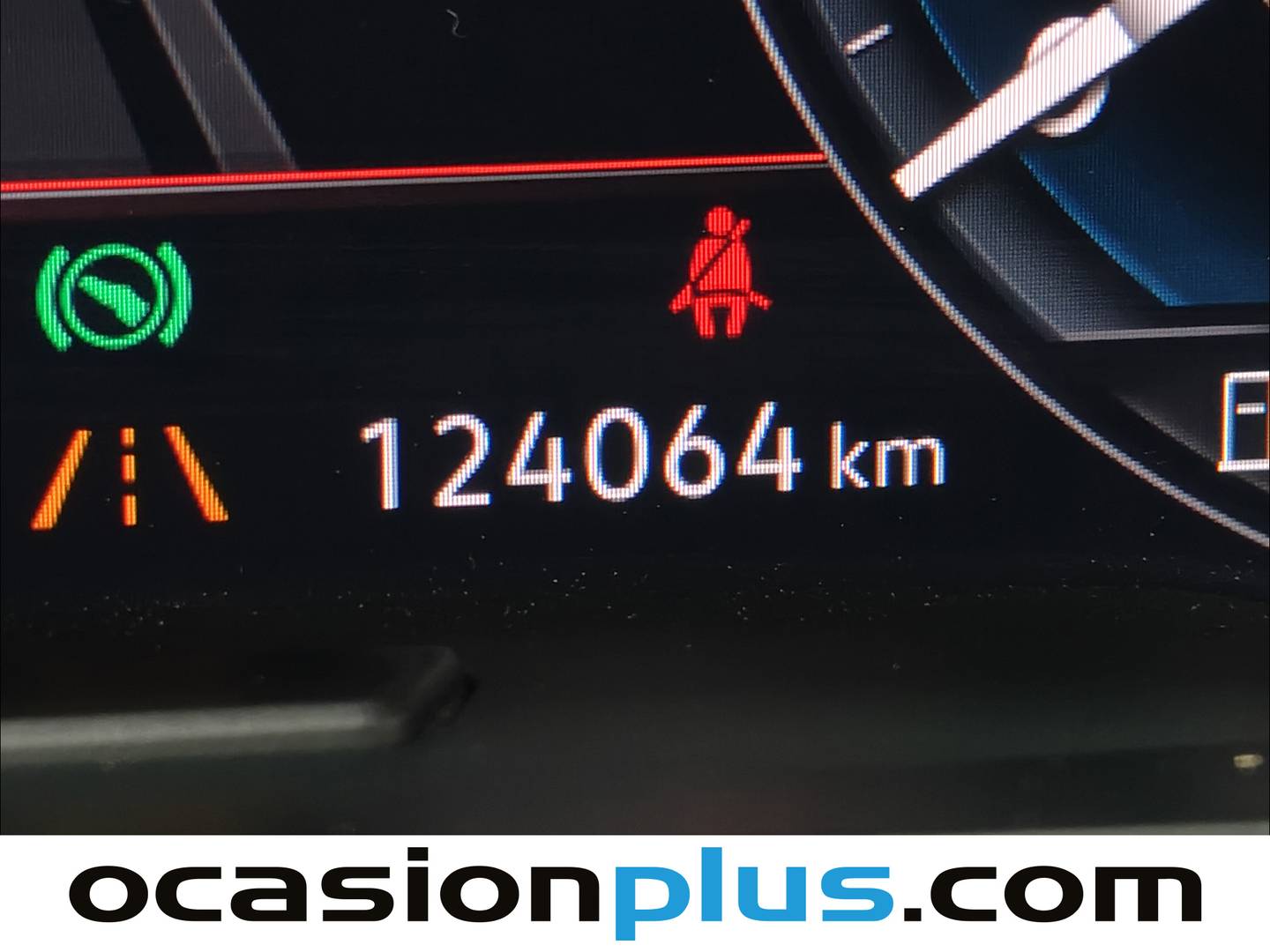 Volkswagen Golf Volkswagen Golf GTE 1.4 TSI e-Power (204 CV) DSG barato