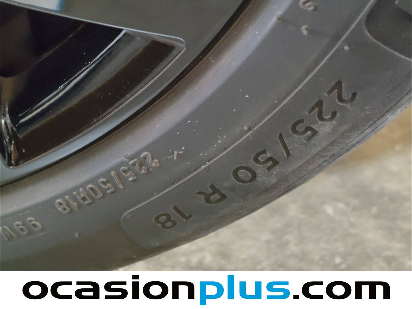 BMW X1 BMW X1 sDrive18i (140 CV) barato