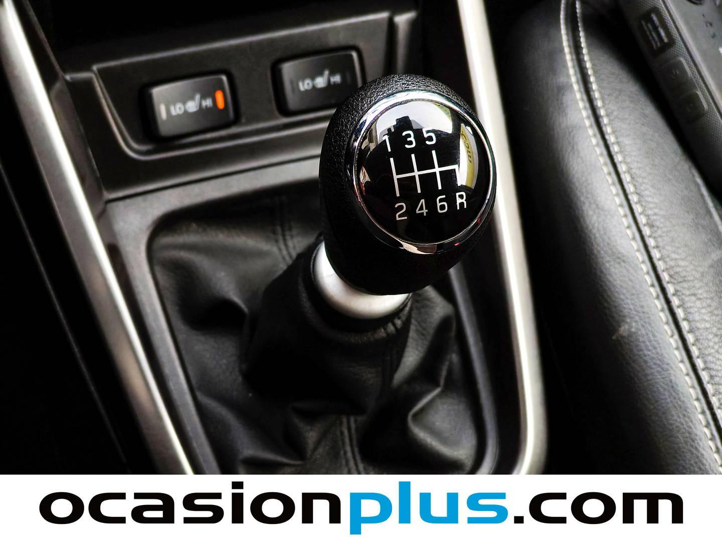 Foto Suzuki Vitara Suzuki Vitara 1.4 Turbo Mild Hybrid GLX 4WD (129 CV)