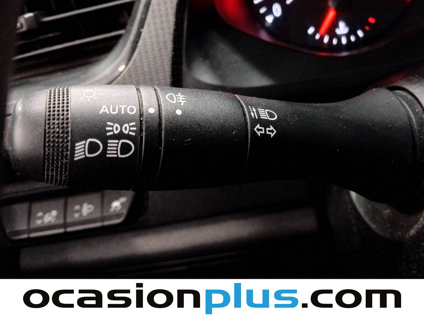 Foto Nissan Townstar Nissan Townstar 1.3G L1 Profesional (130 CV)