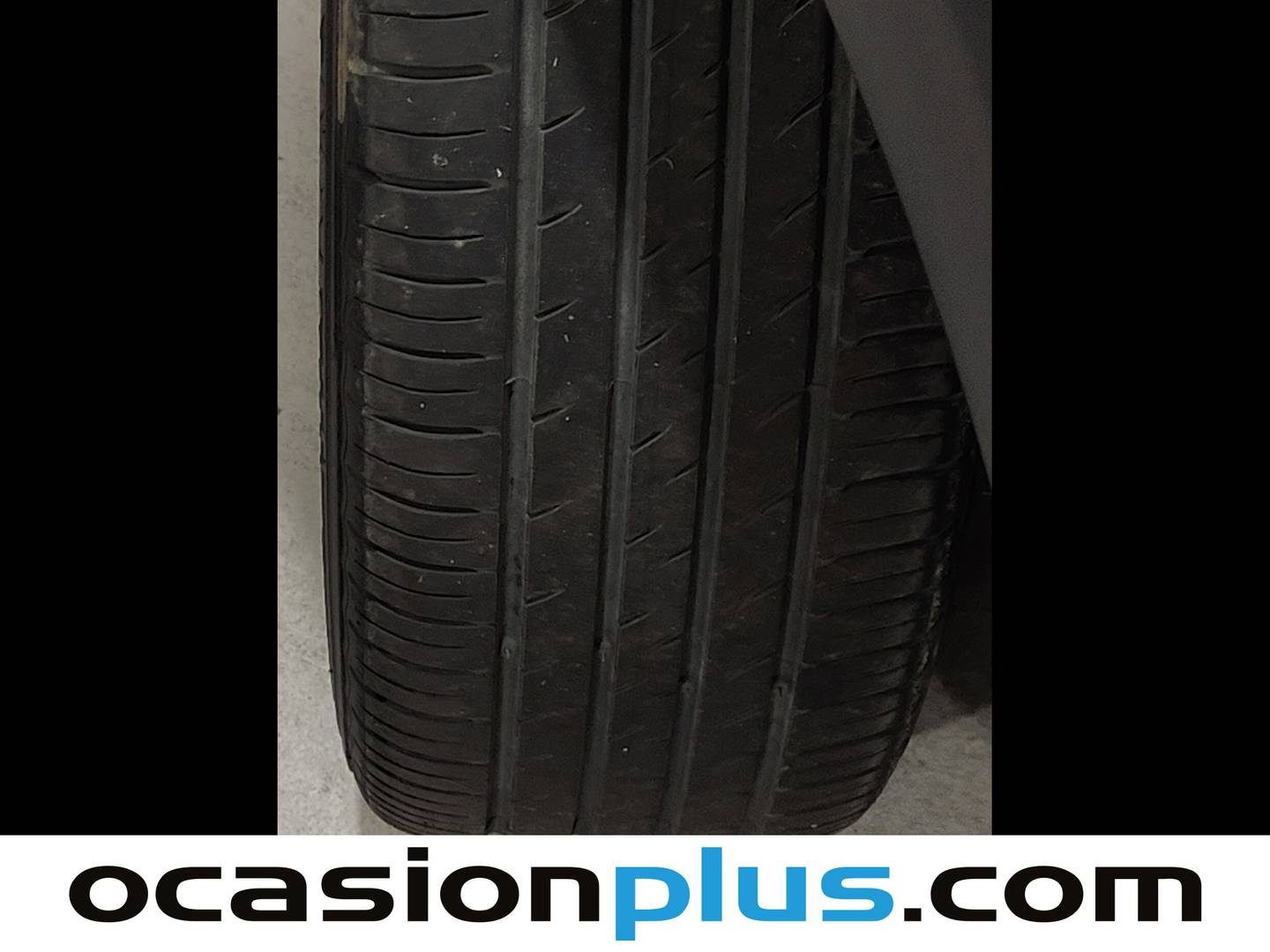 Dacia Sandero Dacia Sandero Stepway TCe (90 CV) barato