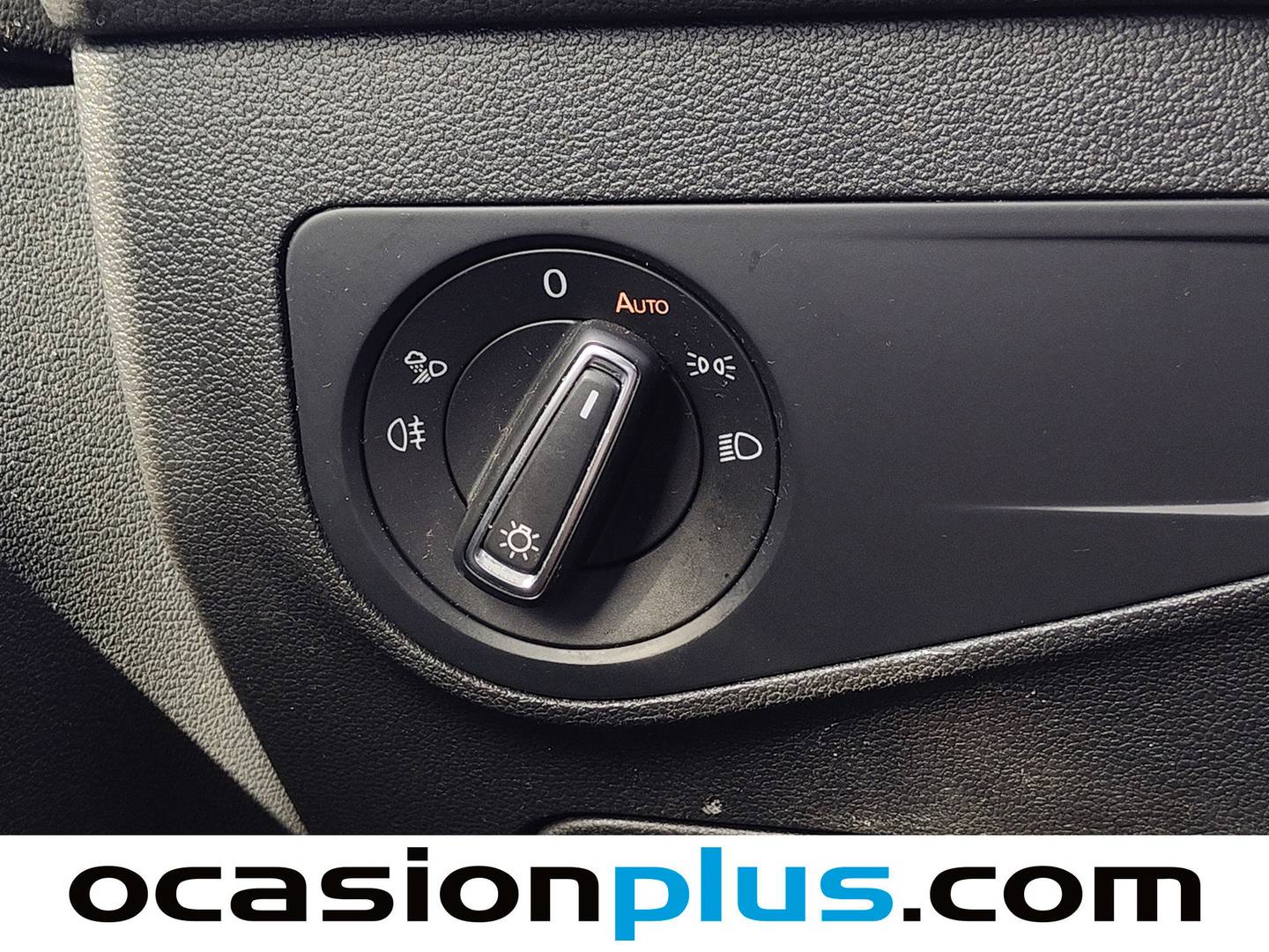 Accesorios del Volkswagen Tiguan Volkswagen Tiguan Urban Sport 1.5 TSI (150 CV)