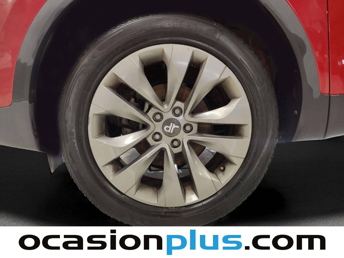 DR AUTOMOBILES DR 4.0 DR AUTOMOBILES DR4 1.5 (116 CV) km 0