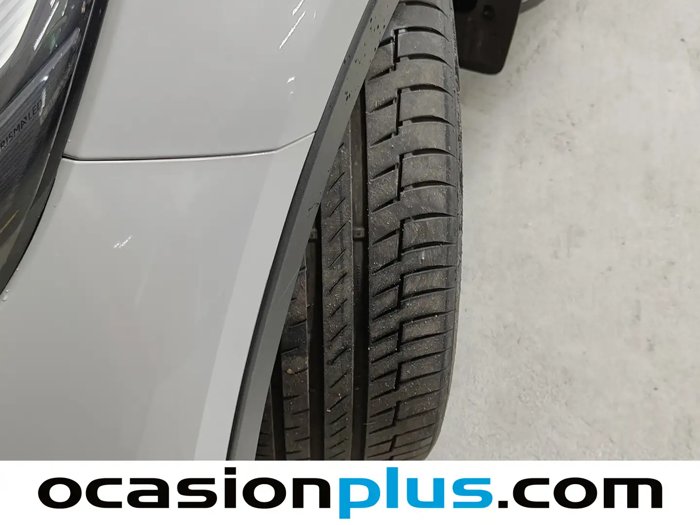 Foto Toyota C-HR TOYOTA C-HR 220PH GR Sport (223 CV)