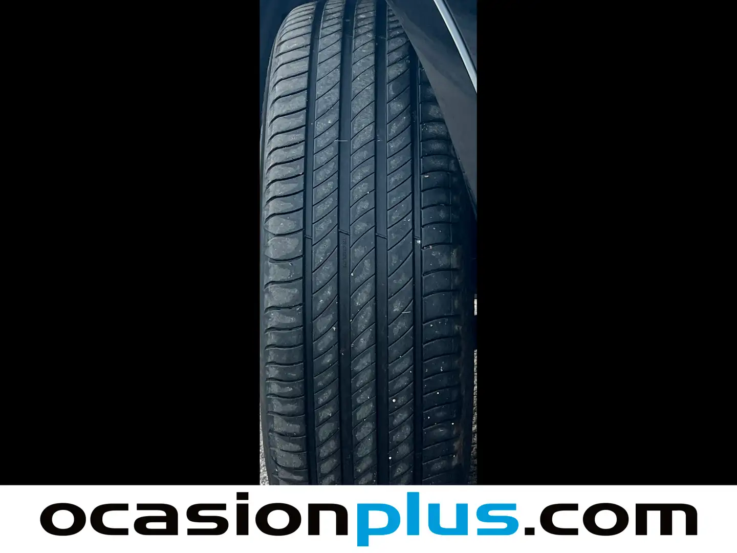 Foto Opel Grandland Opel Grandland 1.2 Turbo XHT S&S GS (130 CV)