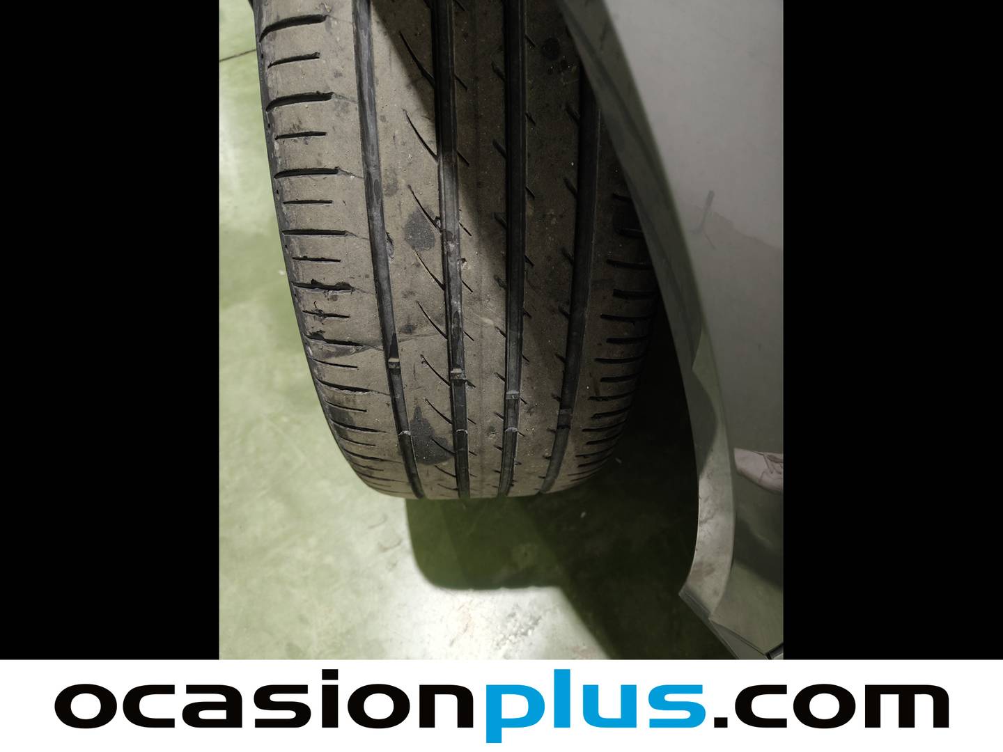 Foto Cupra Formentor CUPRA Formentor 1.5 TSI (150 CV)