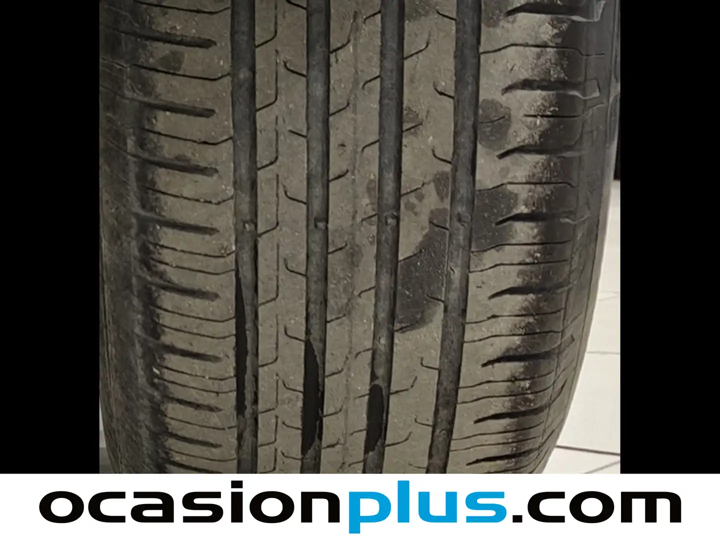 Foto Nissan QASHQAI Nissan Qashqai DIG-T 158 mHEV Acenta Xtronic (158 CV)