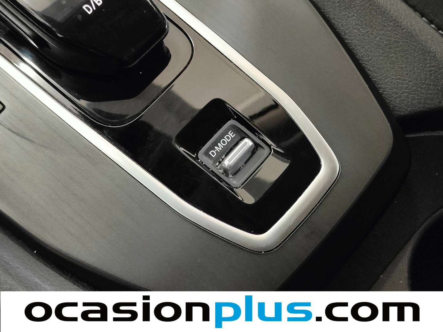 Acabados Nissan QASHQAI Nissan Qashqai E-POWER Acenta (190 CV)