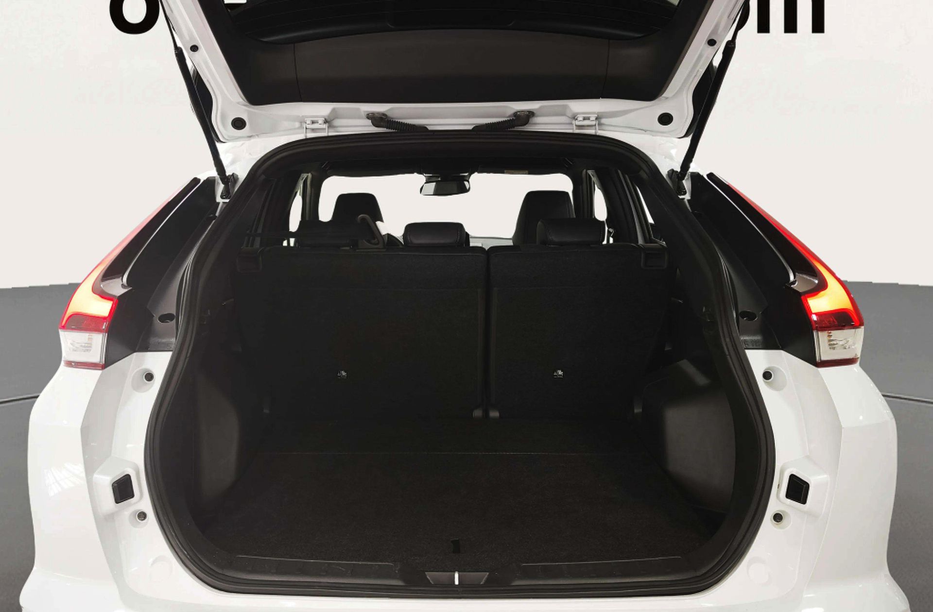 Mitsubishi Eclipse Cross 2.4 PHEV Kaiteki 4WD - foto 24