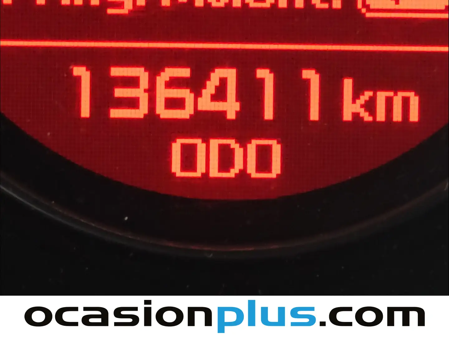 Foto KIA Ceed Kia Ceed 1.6 CRDi VGT x-Tech16 Eco-Dynamics (136 CV)