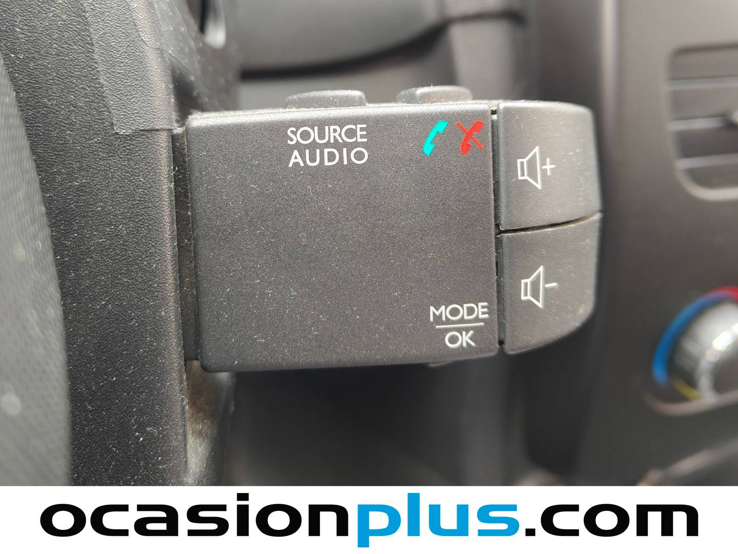 Renault Clio Renault Clio Yahoo! 1.2 16v (75 CV) seminuevo