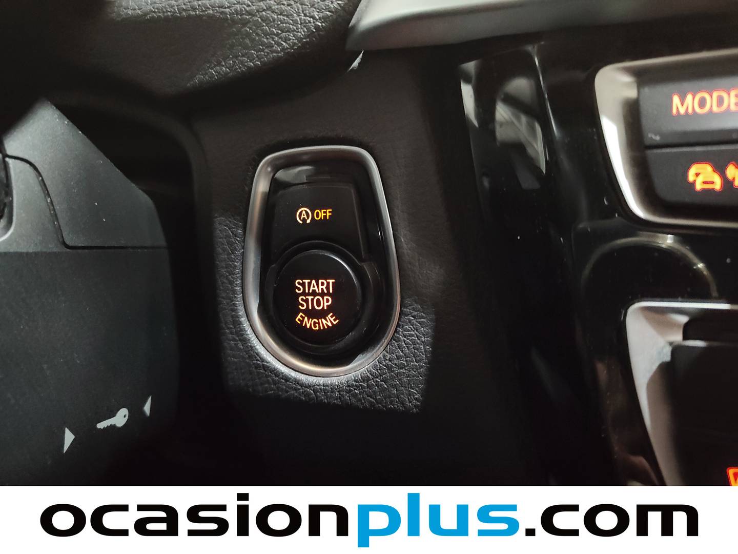 BMW Serie 3 BMW Serie 3 318d (150 CV) diésel