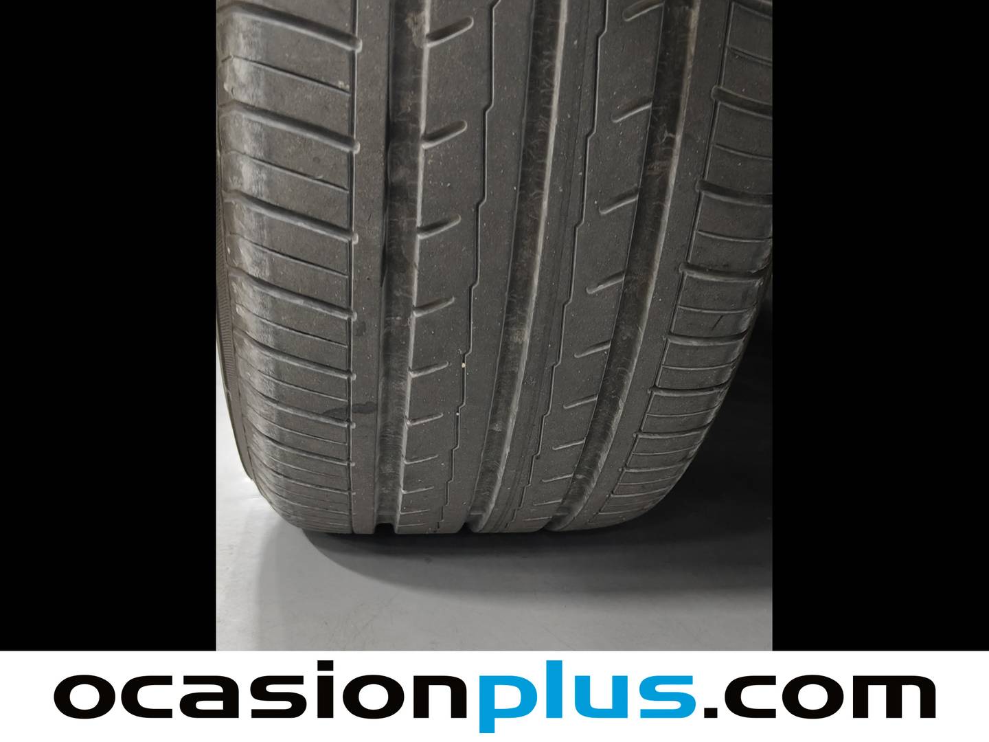 BMW Serie 1 BMW Serie 1 116i (109 CV) GLP de segunda mano