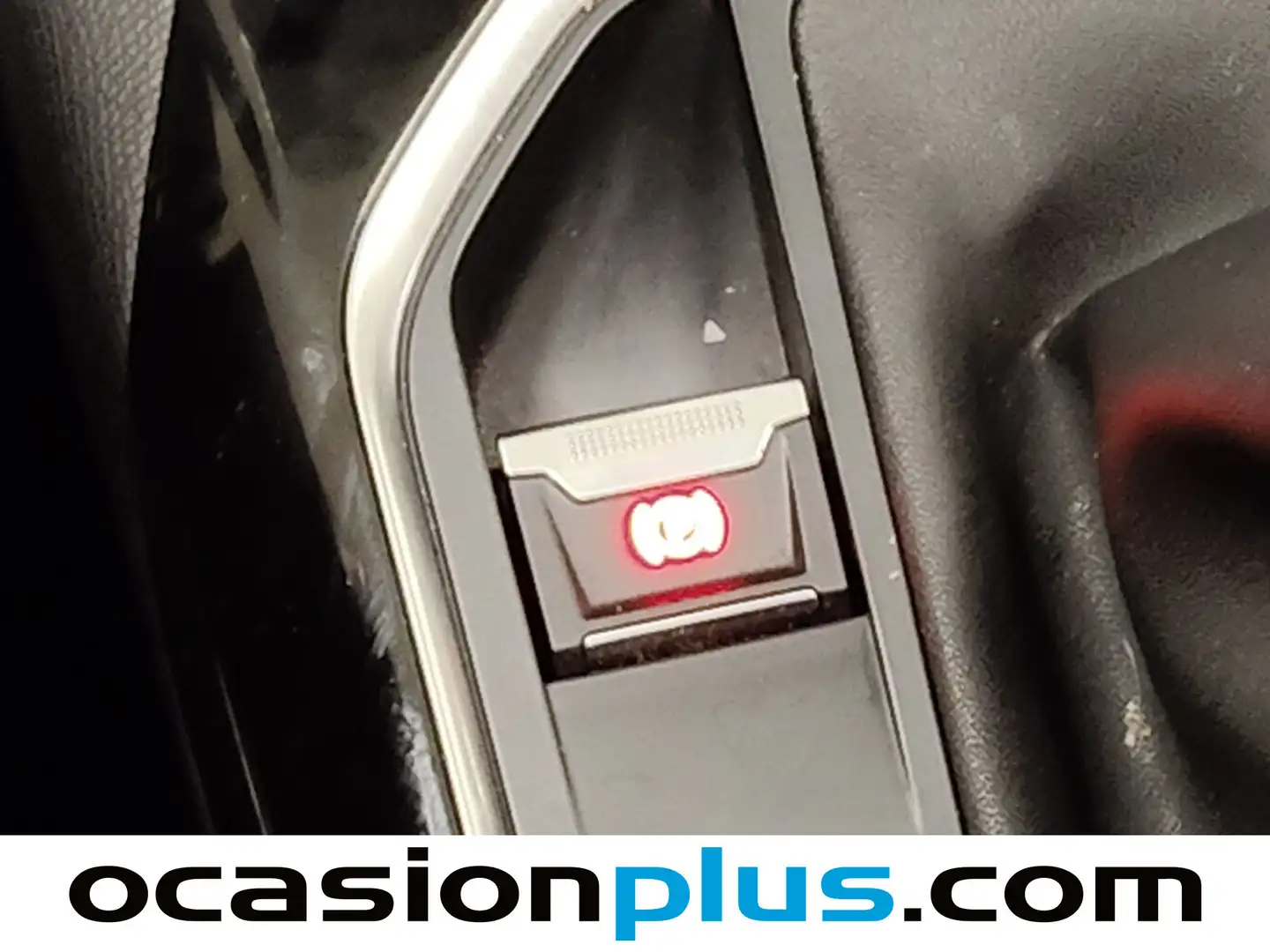 Foto Peugeot 3008 Peugeot 3008 PureTech 130 S&S Allure Pack (130 CV)