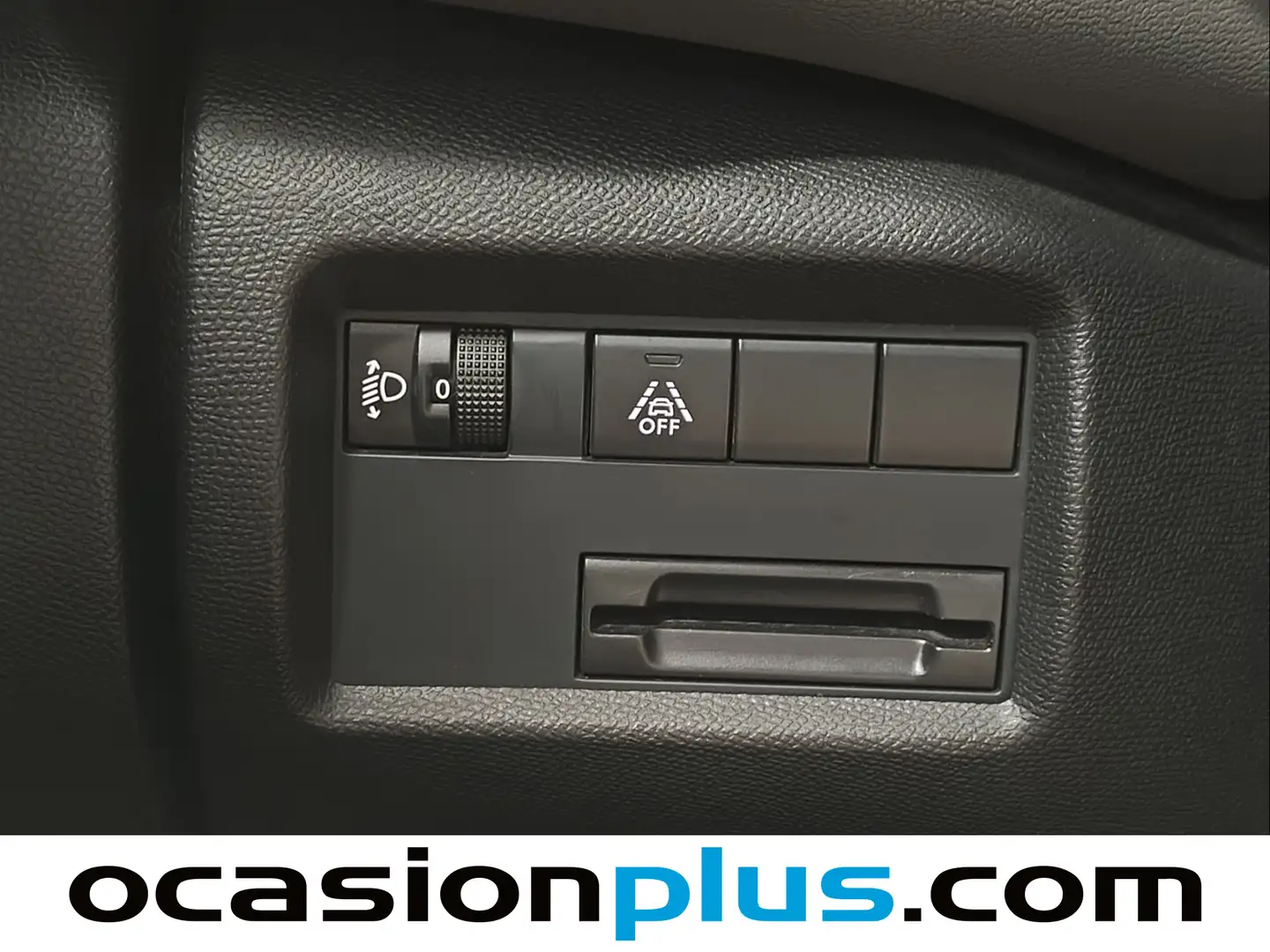 Foto Citroën C5 Aircross Citroen C5 Aircross BlueHdi 130 S&S Feel (131 CV)