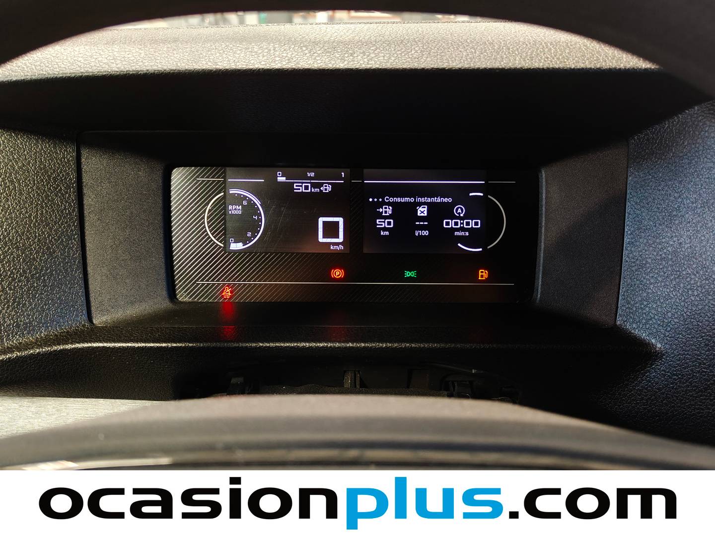 Fiat Scudo Fiat Scudo Furgon 1.5 Bluehdi L2 (120 CV) de segunda mano